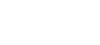 zeiss microscopes