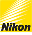 Nikon