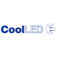 CoolLED